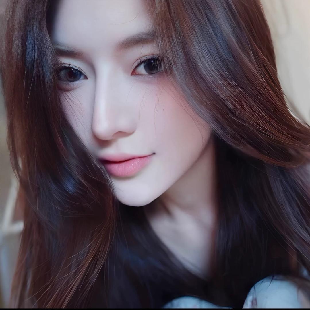 睡觉的时候不困