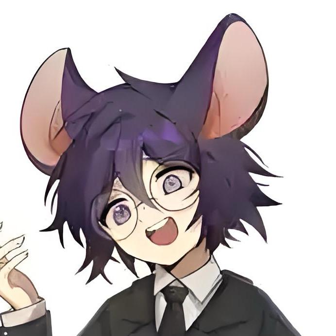 世界，尽收眼底