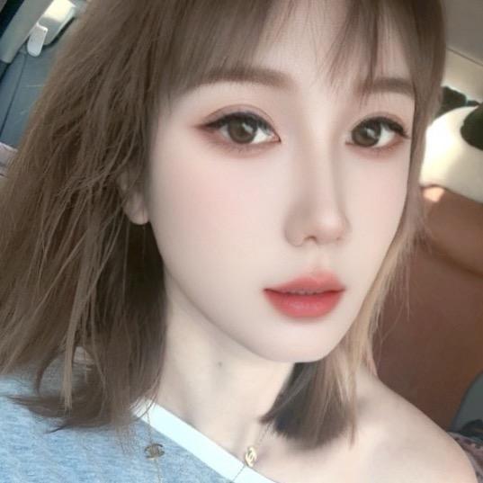 ꕥ᭄多财💞多亿ꦿᩚ