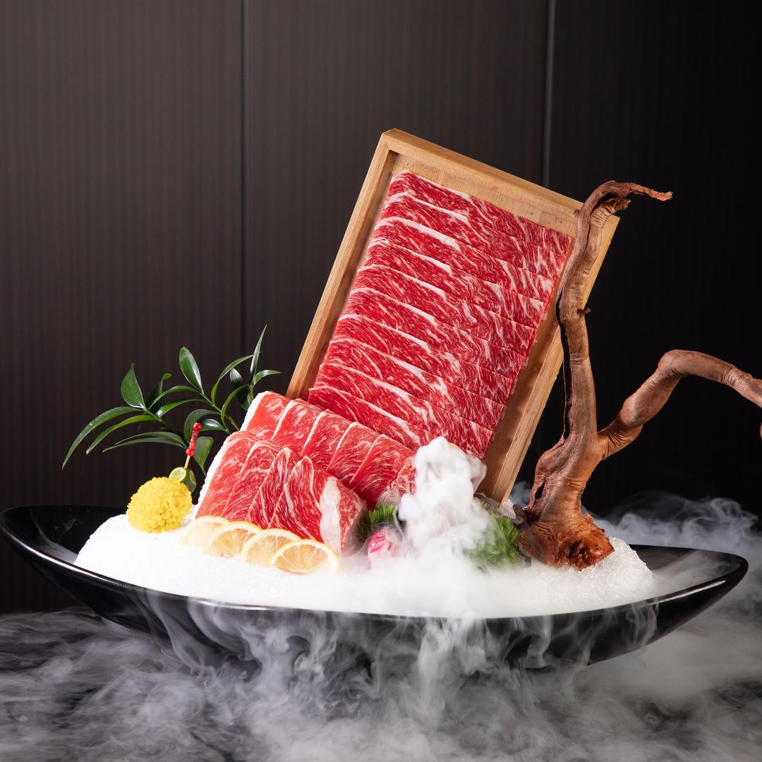 临沂大鞠（美食分享）