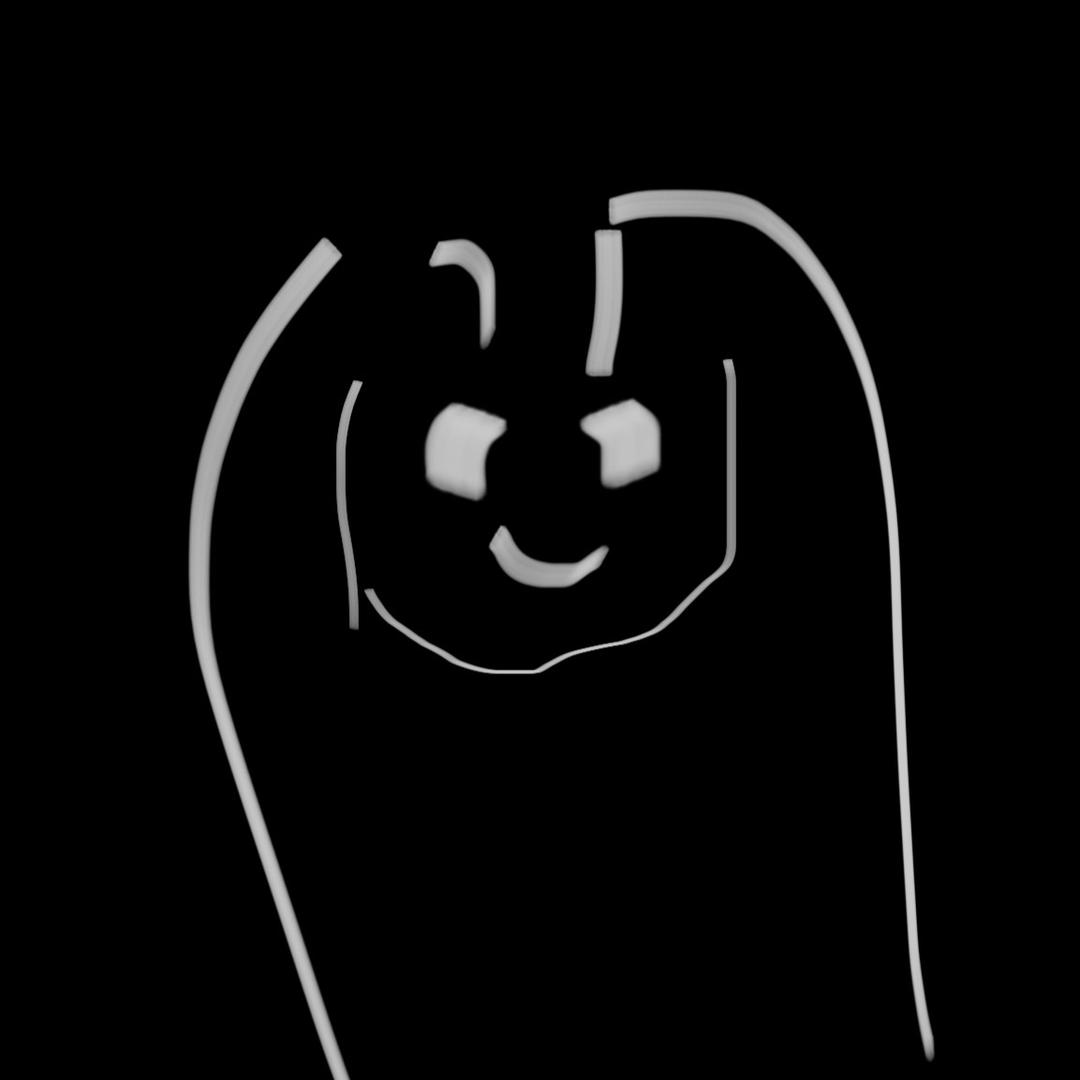 _Luuu