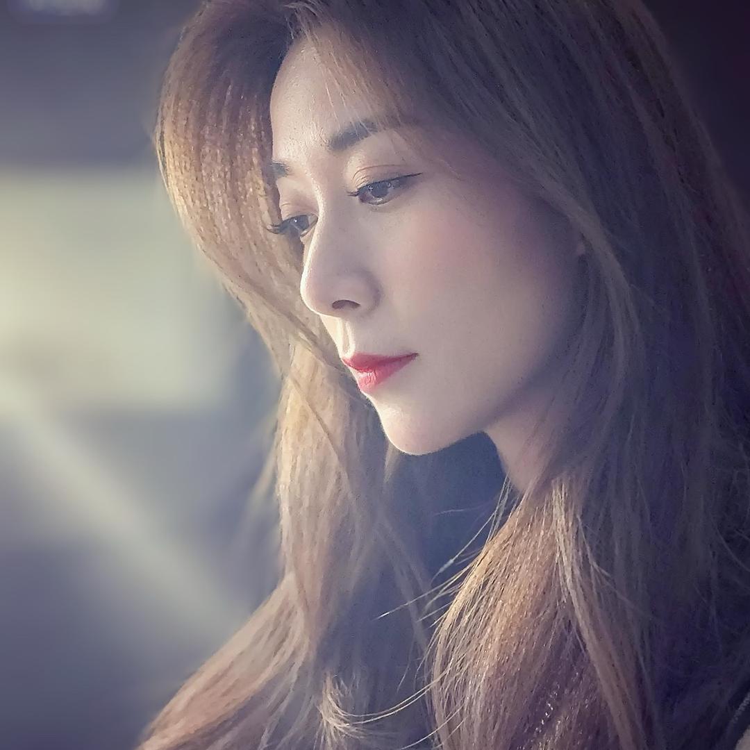 @༊ღ᭄娟꧔ꦿ᭄💞