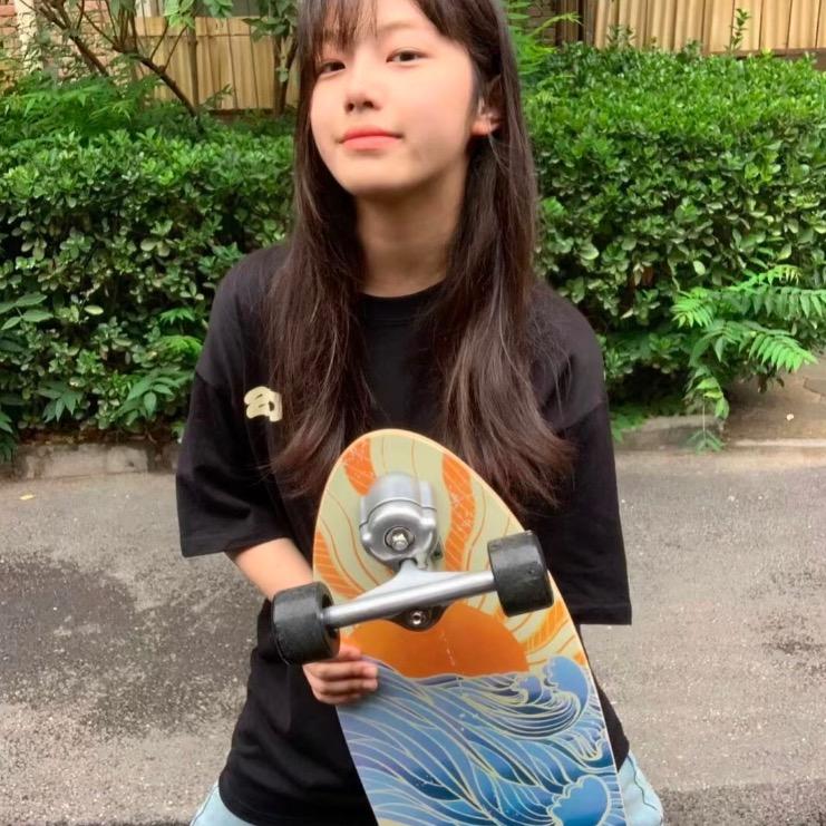 我真的要饿死了