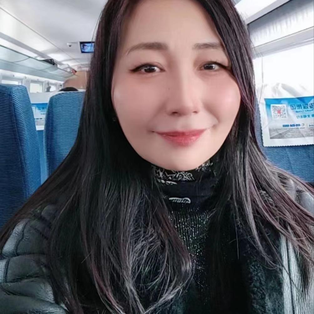 海安亿丰家具城殷姐
