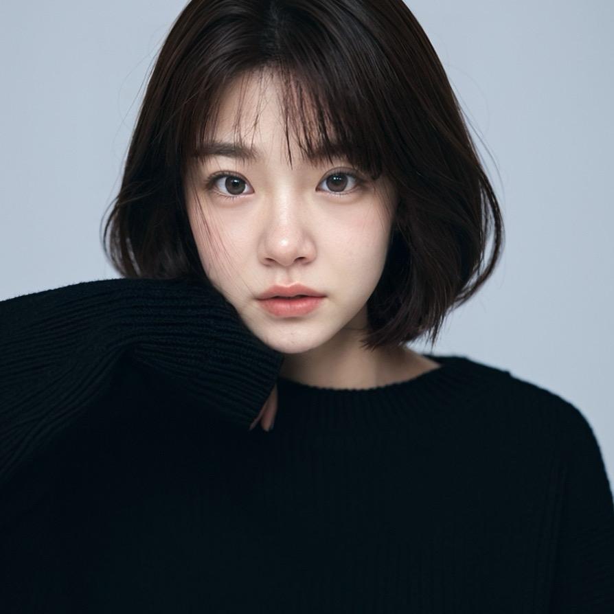 婷子