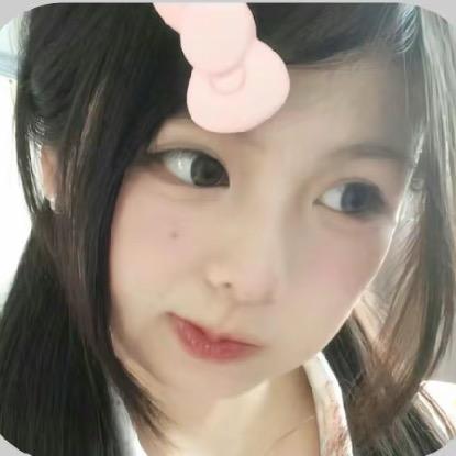 自由小云吞🆓