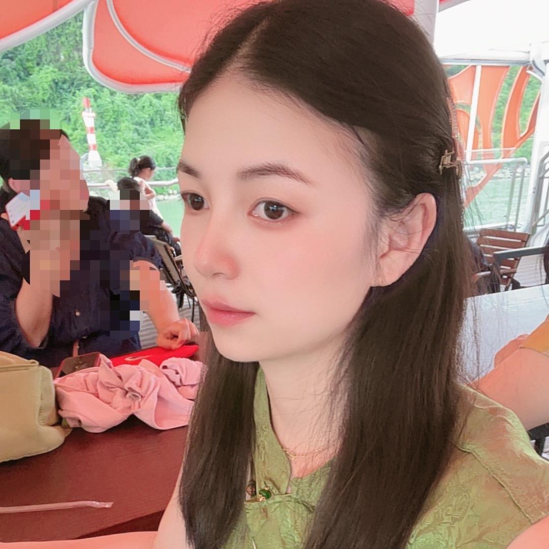 宸雄服饰