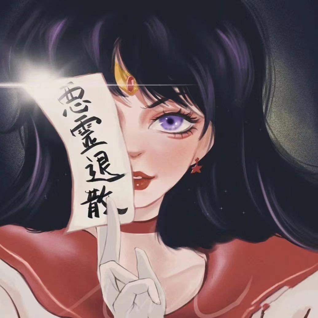 妮旎旎