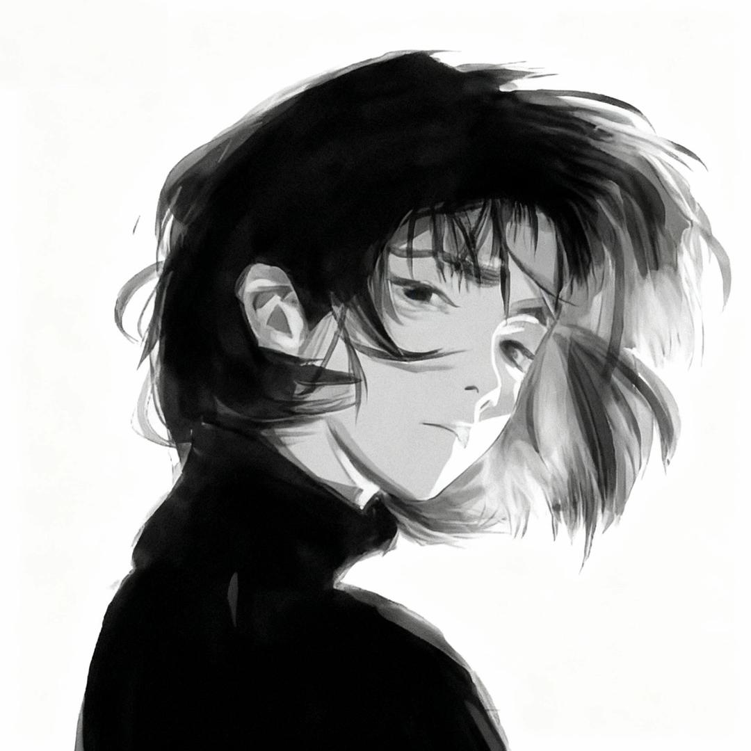 无关风月
