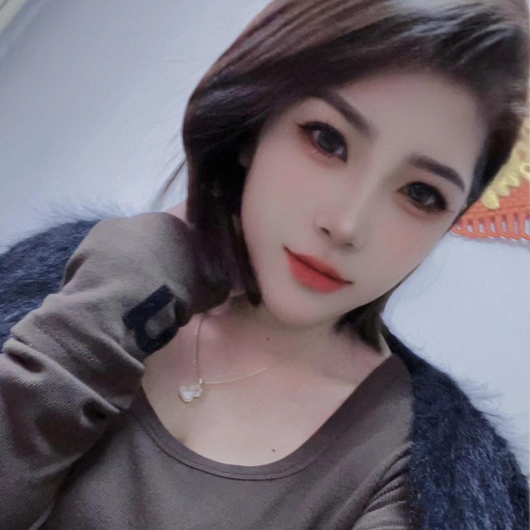 天秤座♎