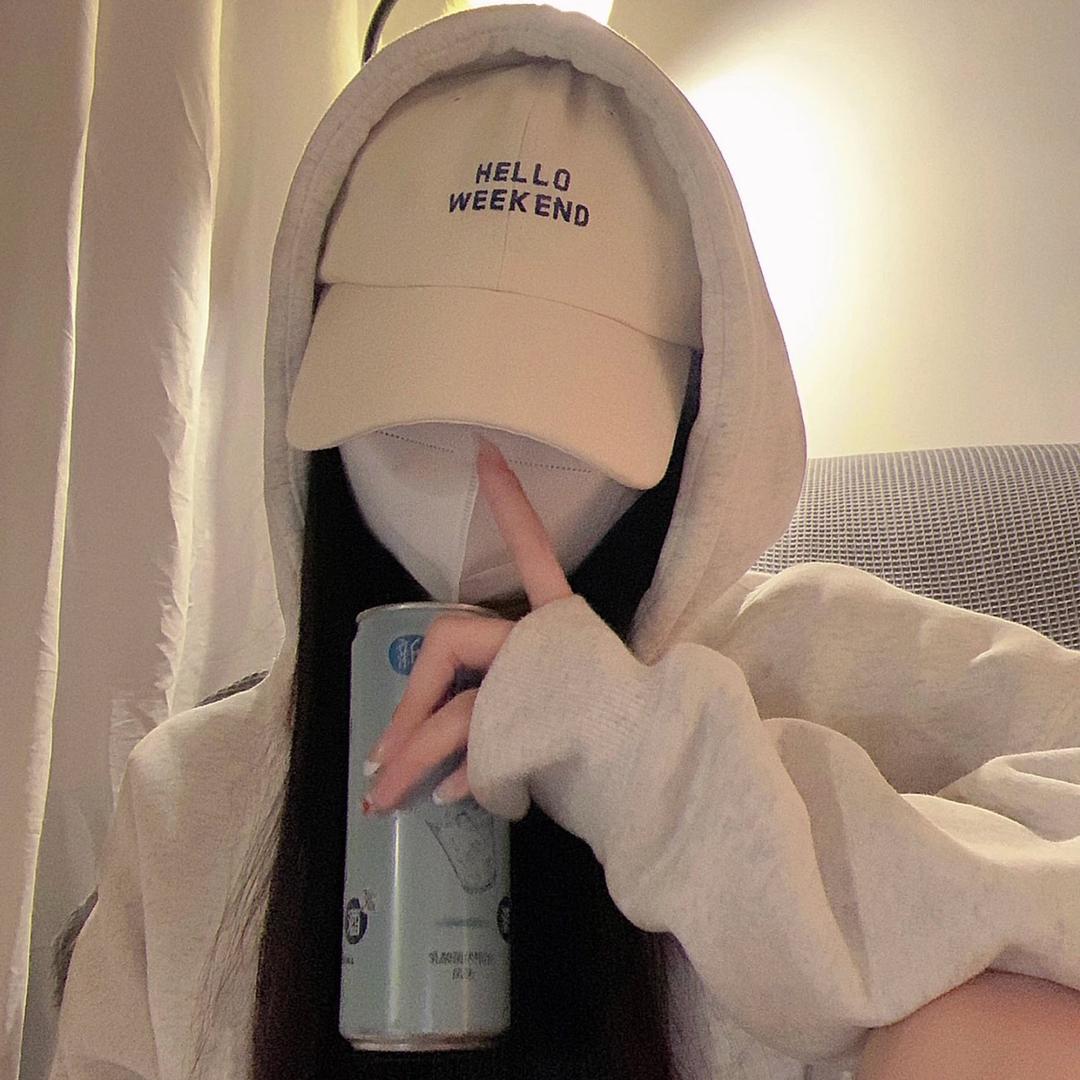 媛媛⚡️