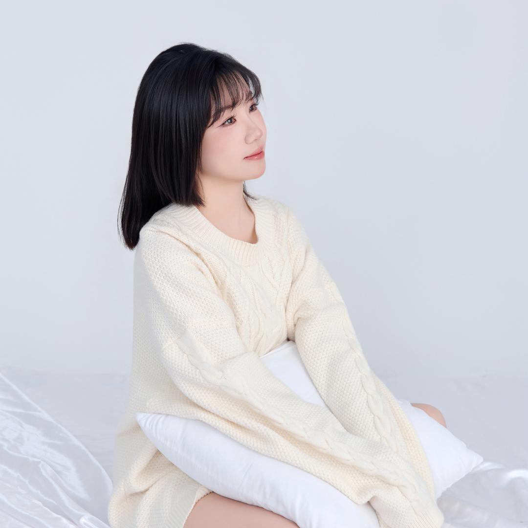 是啊璇吖（分享版）