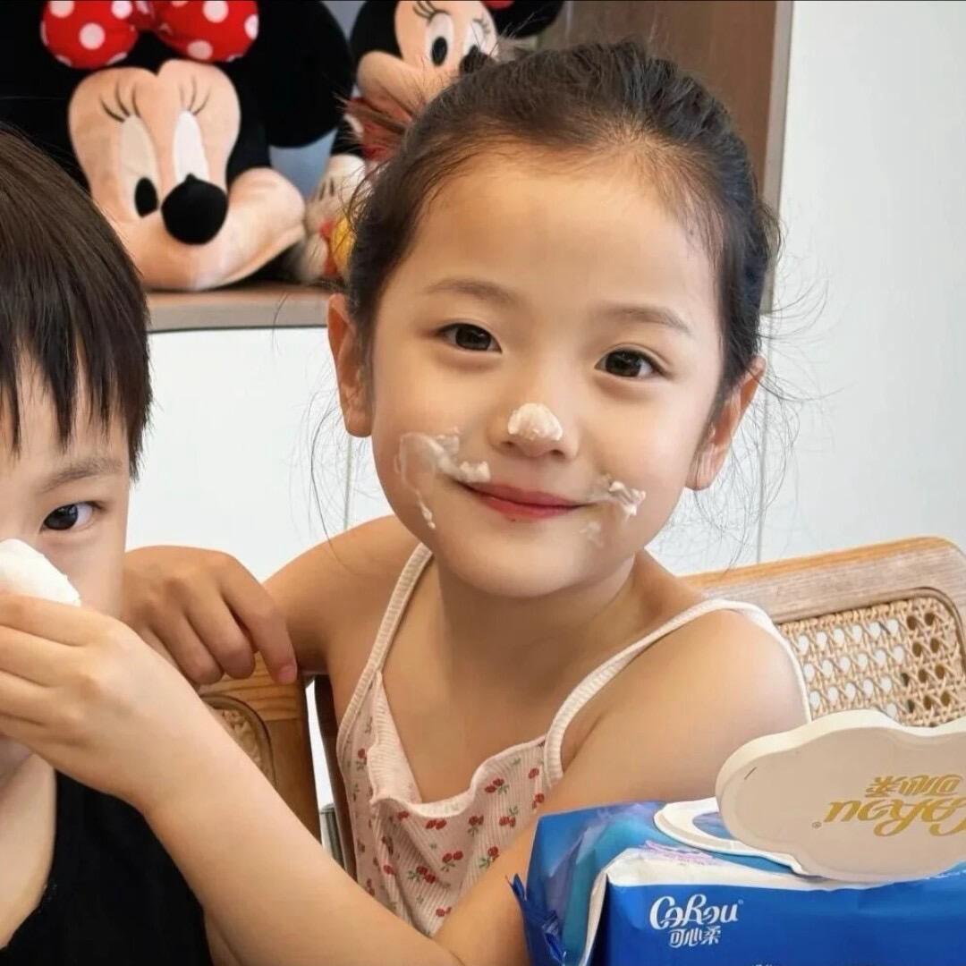 ㅤ ㅤㅤ ㅤㅤㅤ