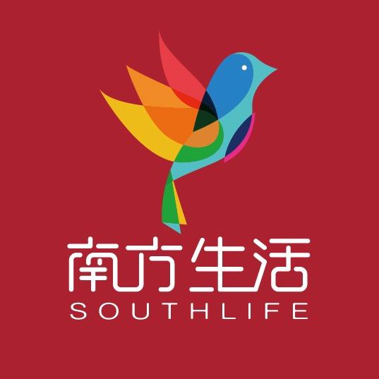 扎拉潮牌（广州）品牌管理有限公司
