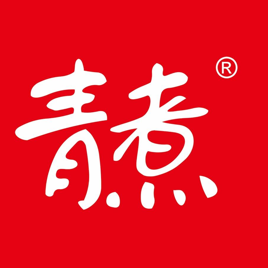 青煮食品旗舰店