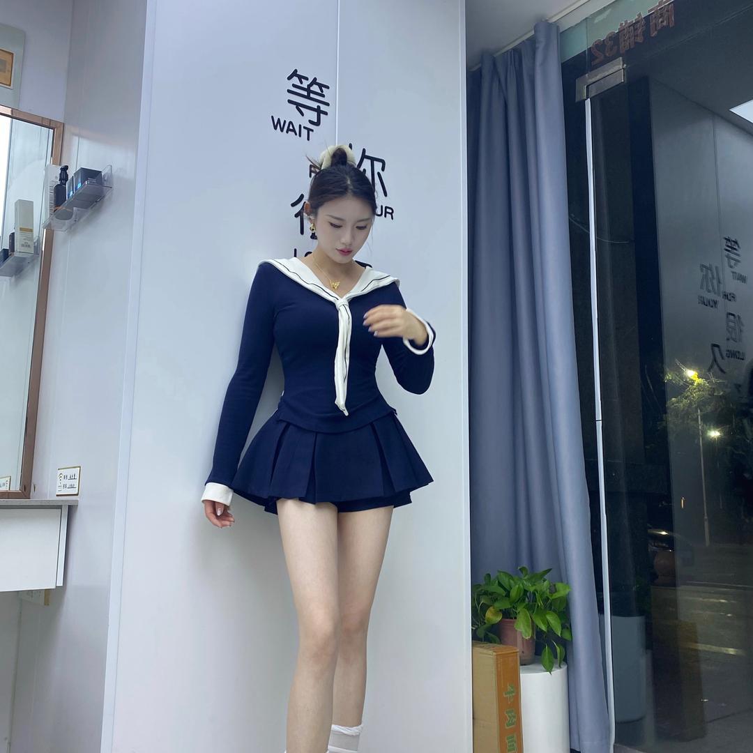 宿迁做房产的小王