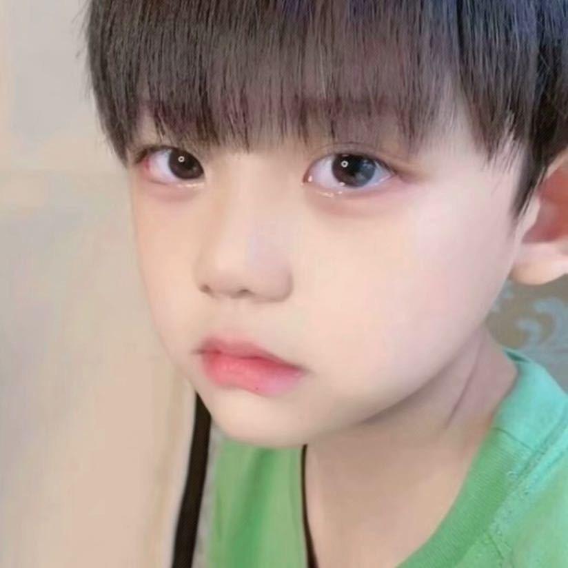 溜溜碎冰冰💚