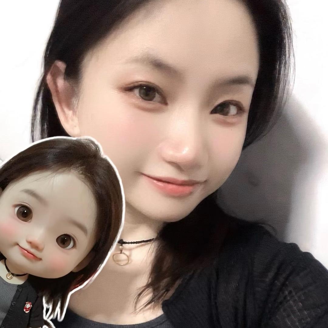 夏园重庆夜猫子.小肖