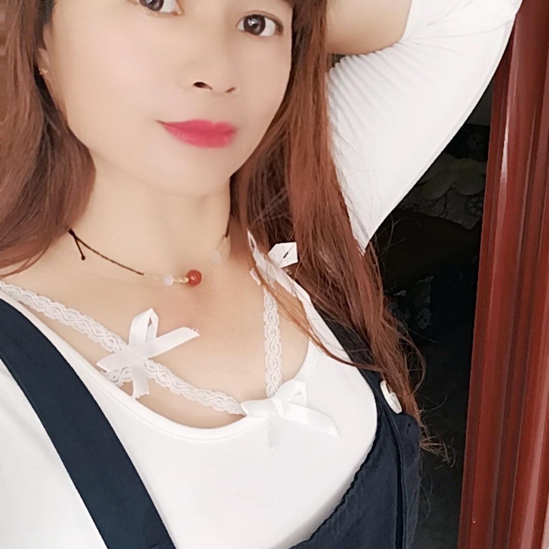 没有如果