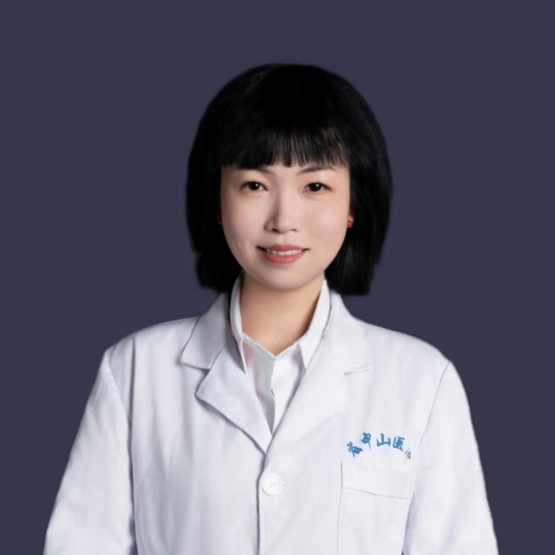 龙姐聊养生