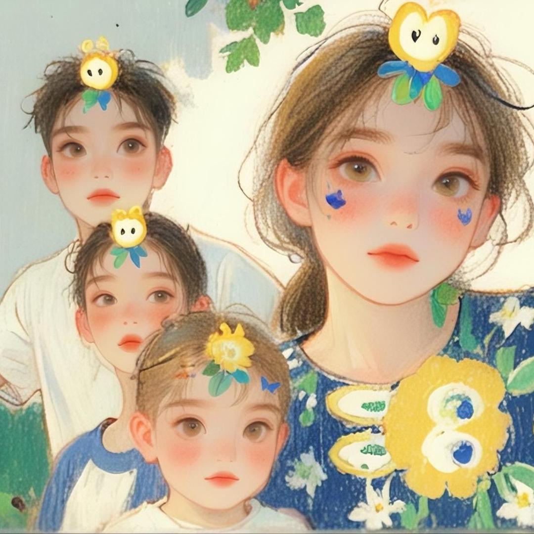 小孙同学休闲零食