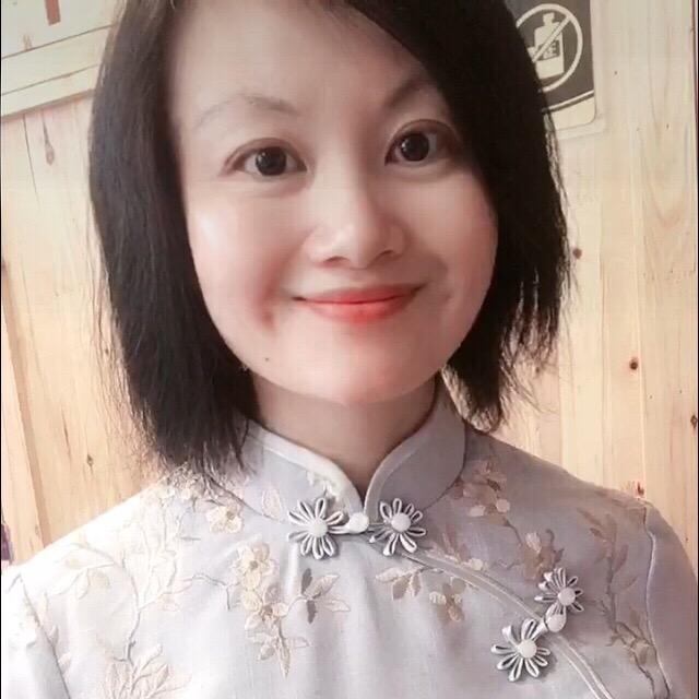 云家优品