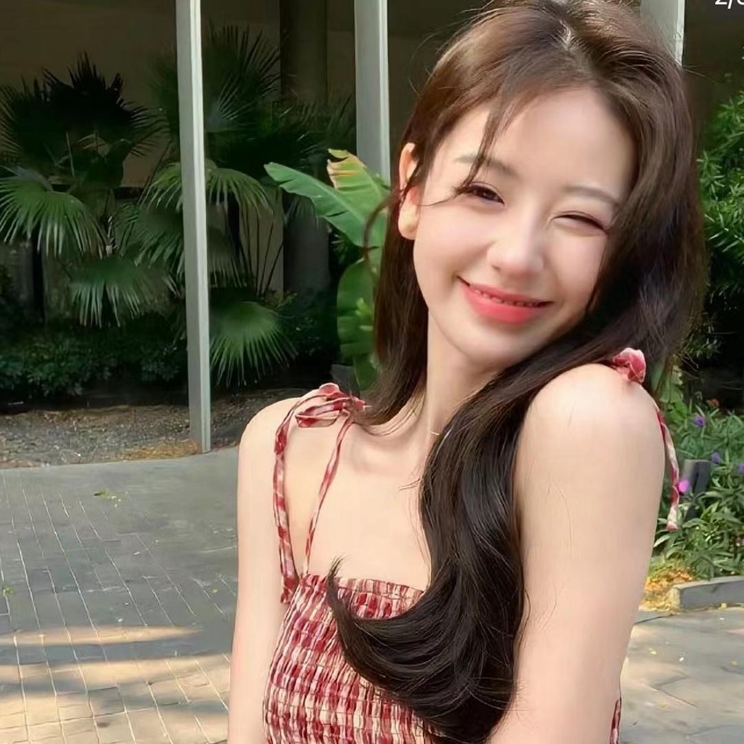 在野🌼（交个朋友）