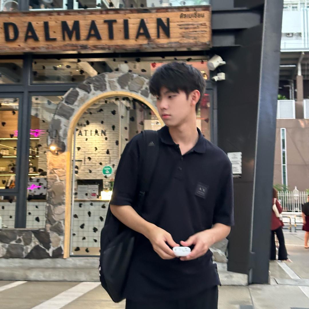 来自巴黎铁塔的Eiffel