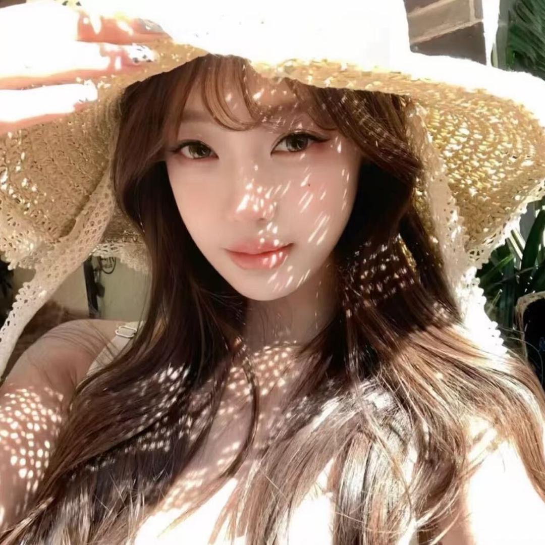 鹭鹭纺织柯桥店