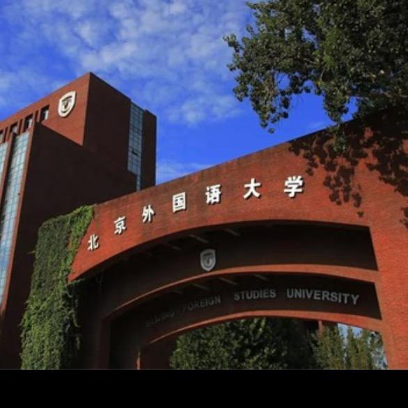 兰子爱护肤