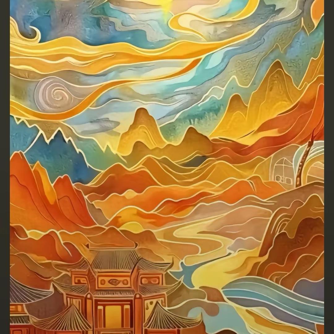 @人生若只如初见
