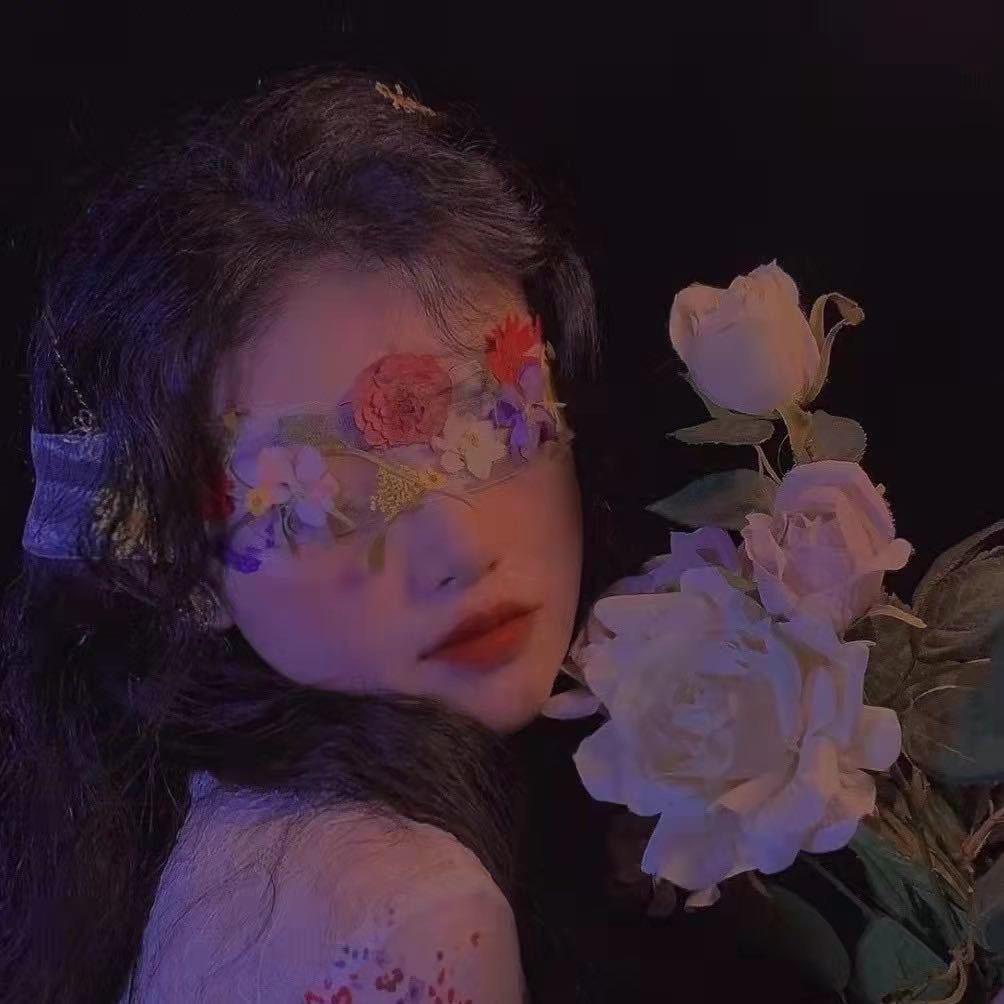 💗藏不住快乐🌈先生