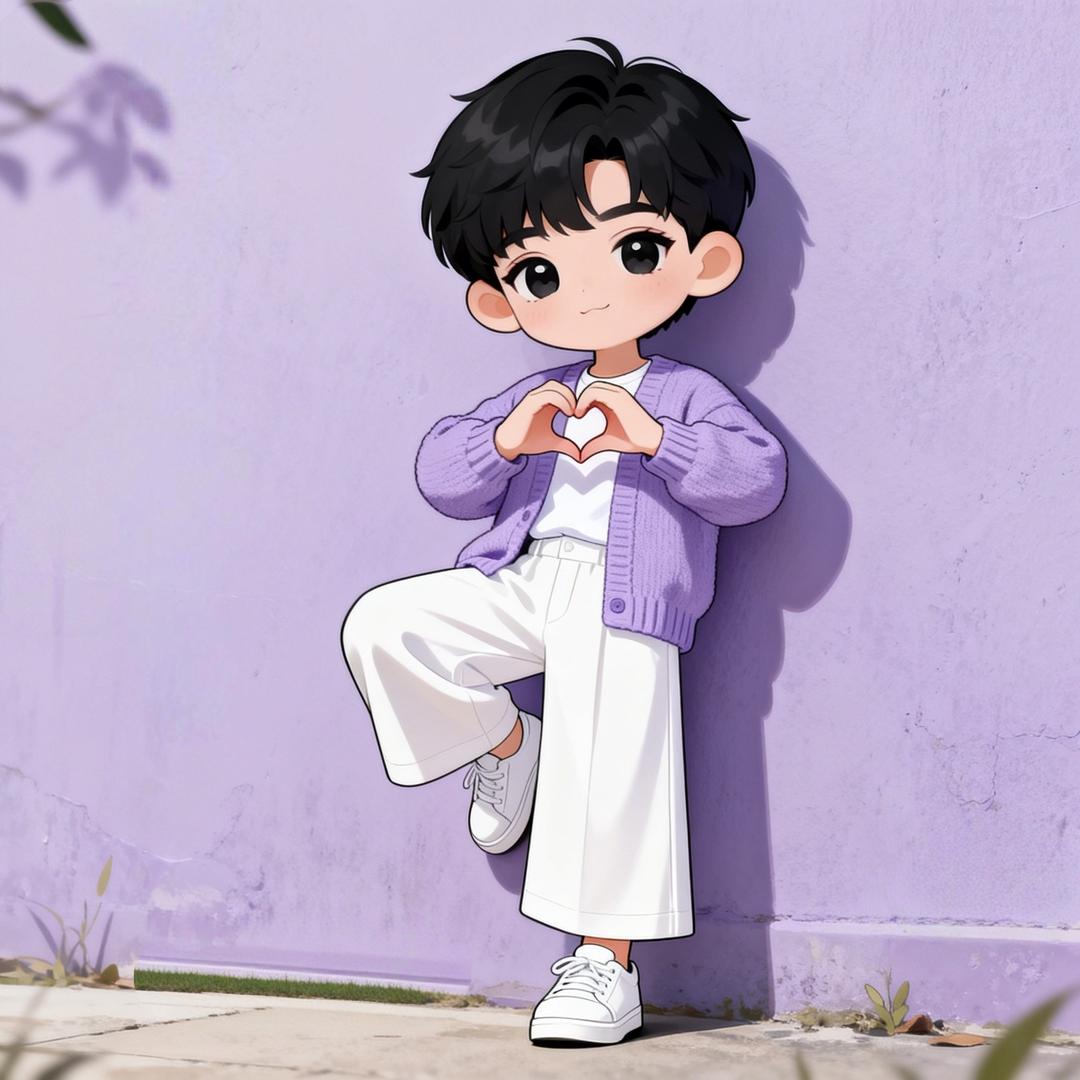 ღ᭄ꦿ꯭დ㜂🖤孞꧔🫦¹²¹³