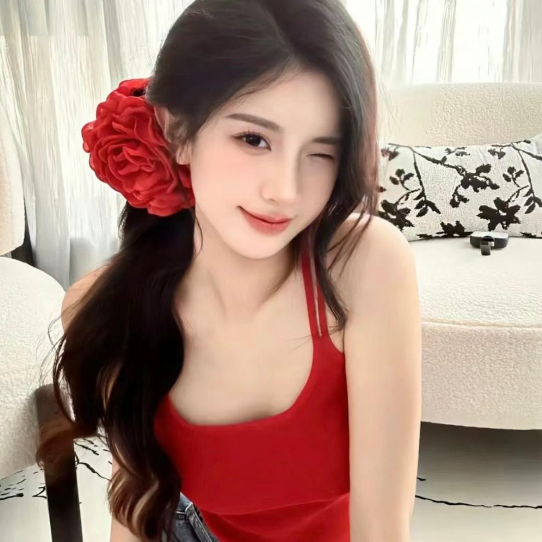 花木兰好房