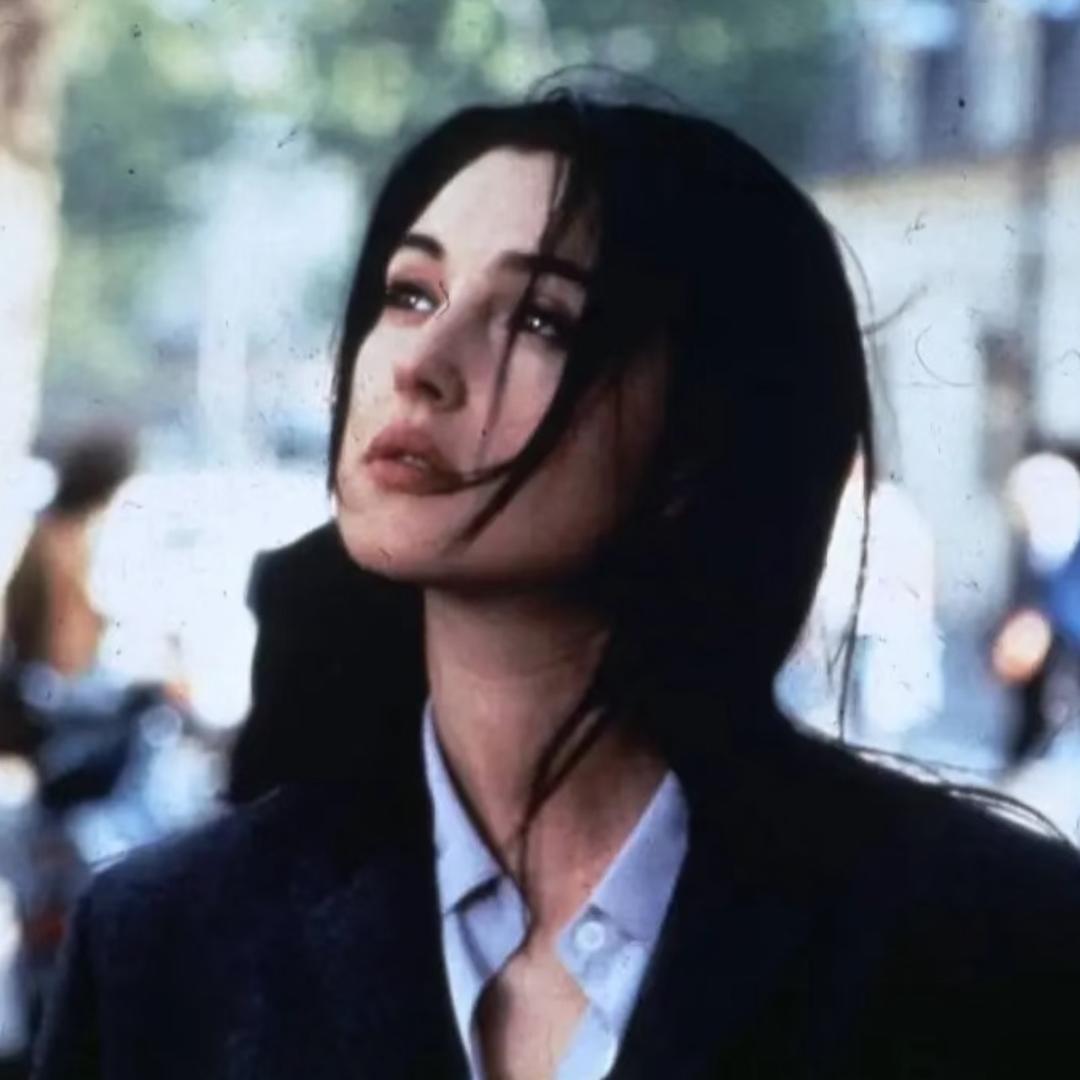 Rachel