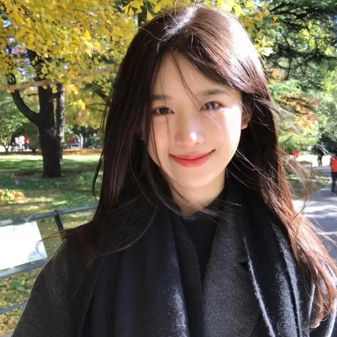米粒儿