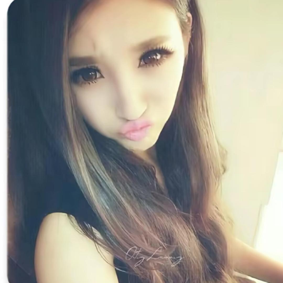 韶关皮肤管理中心 小美姐🌸👄