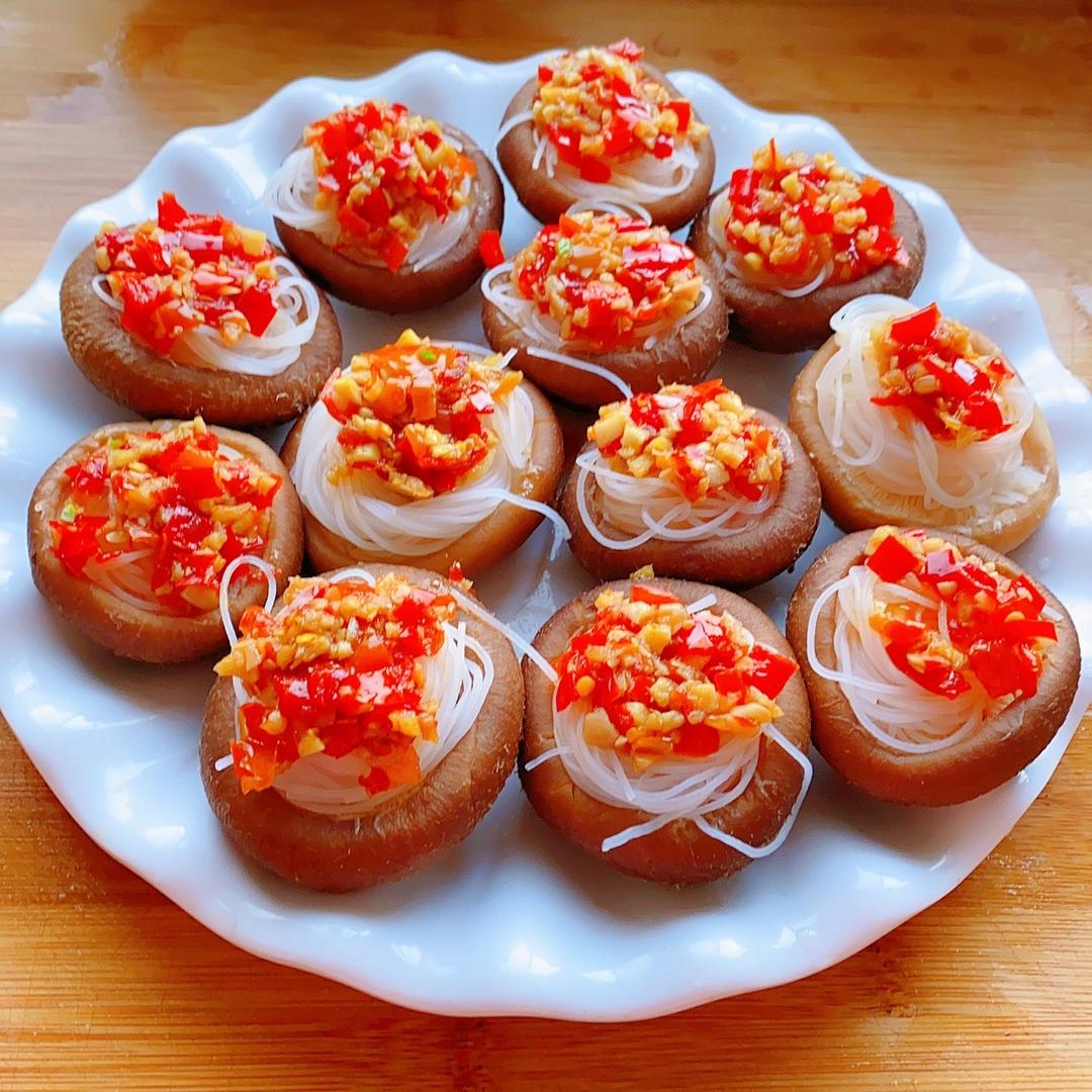 大婷子