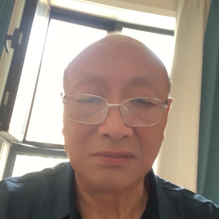 恒通