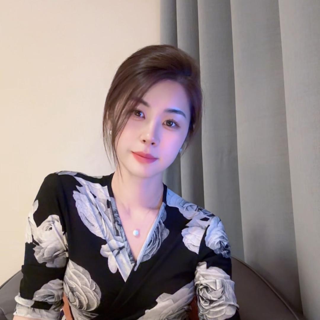 隔壁老姨