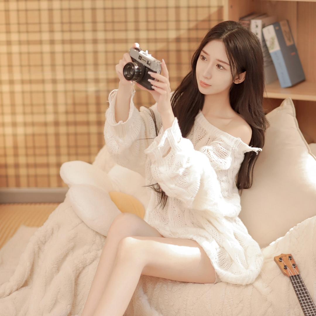 小佳钰
