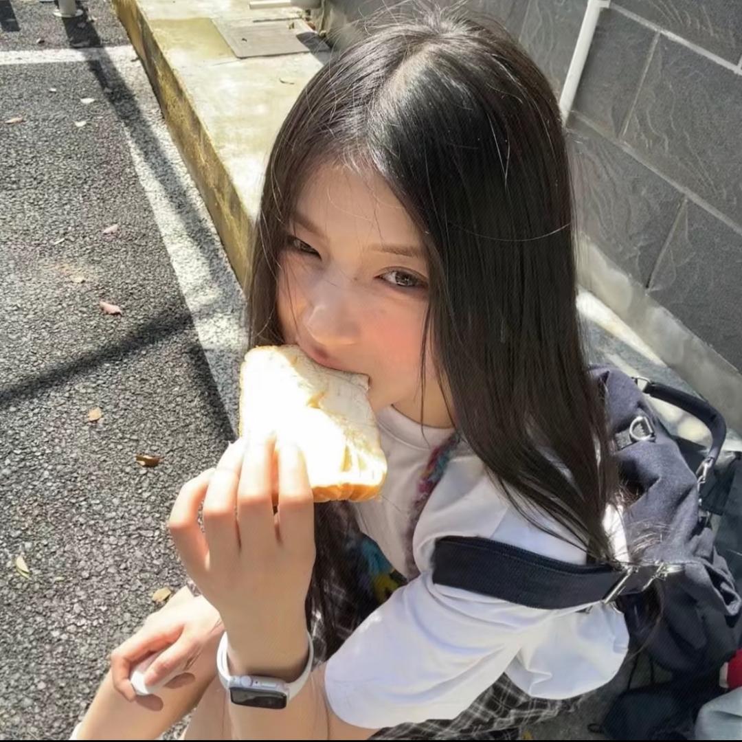 怒怒