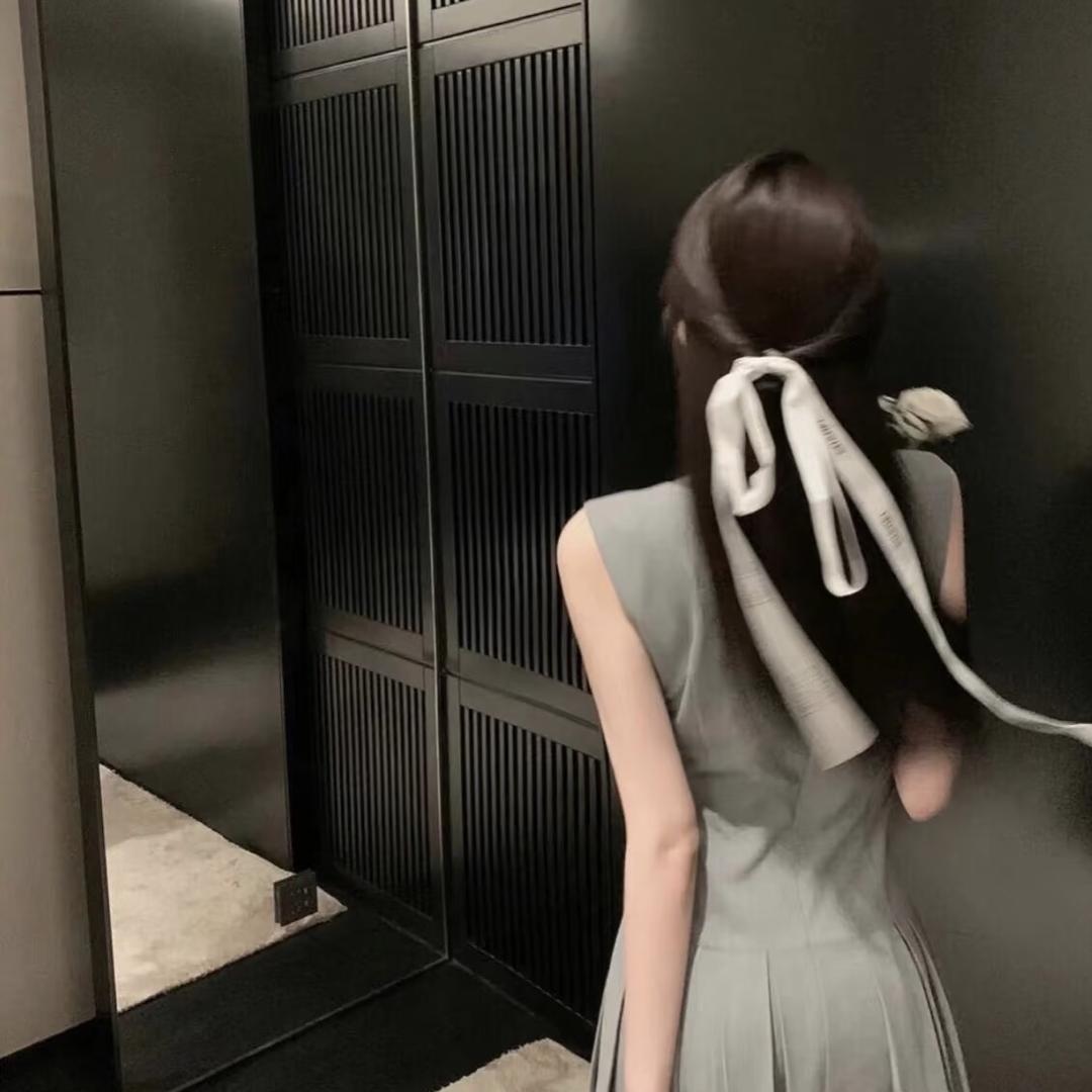欧尚服饰