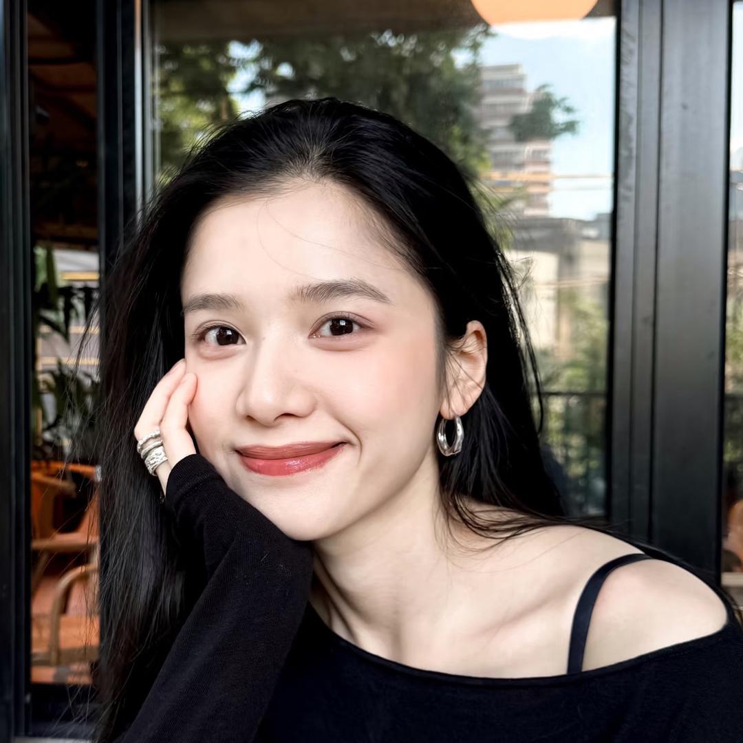 闫满意