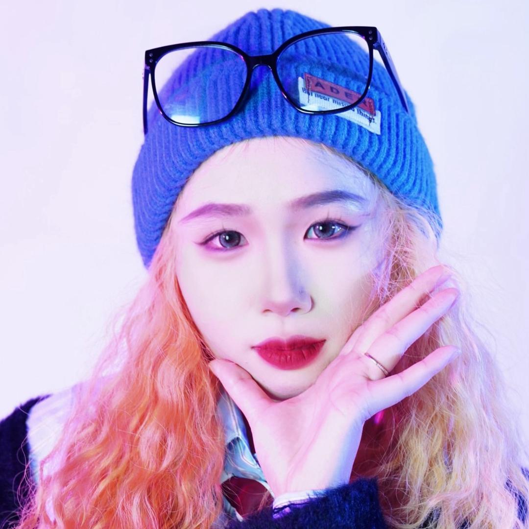 水灵子舞蹈 饼干🍪老师基础爵士