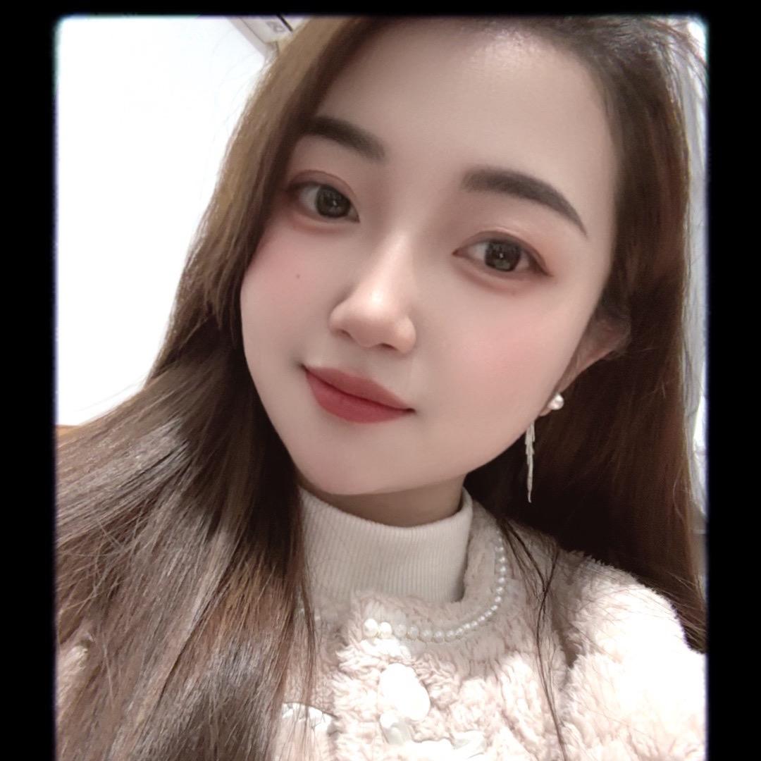 悸稚^_^