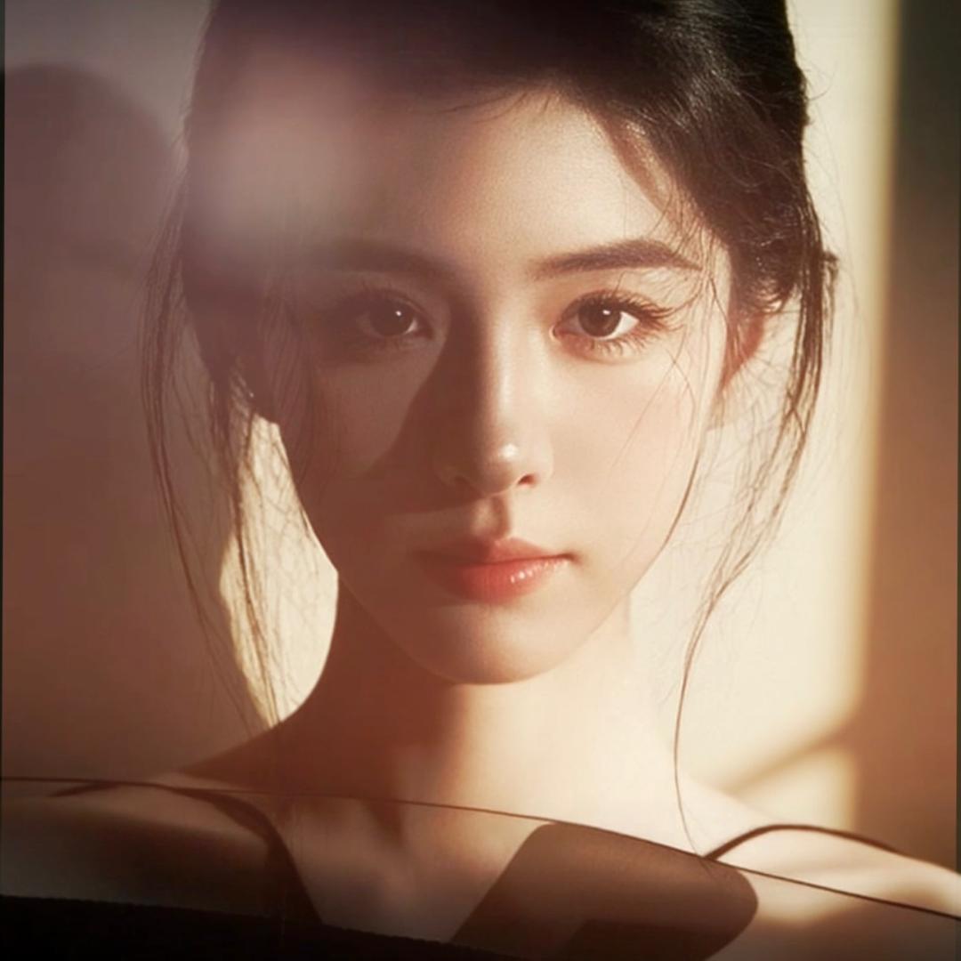 杨鸽⁷¹⁵ 🕊️