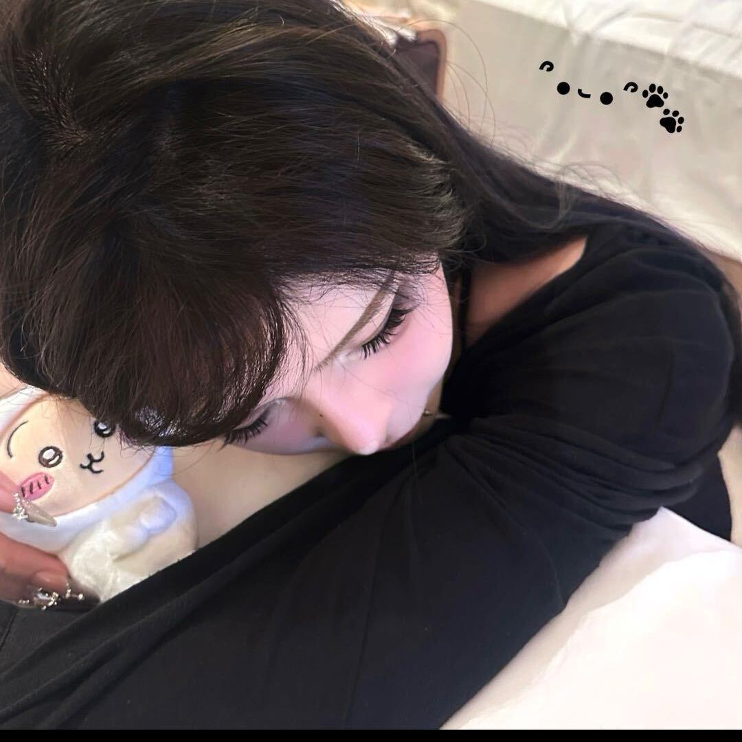 妤仔
