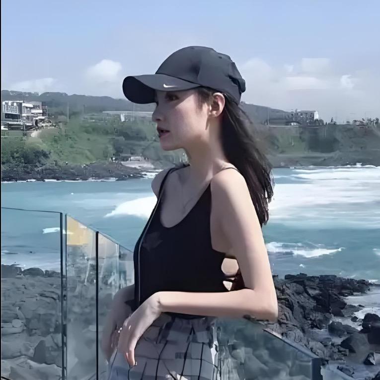 夕颜如玉