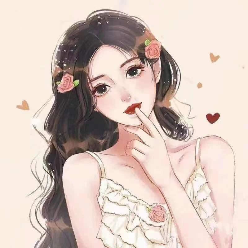 小舞夏酱